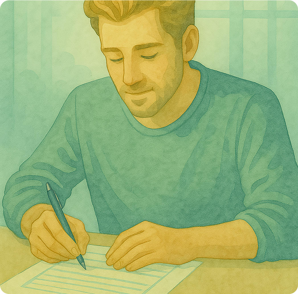 Geheimhoudingsverklaring